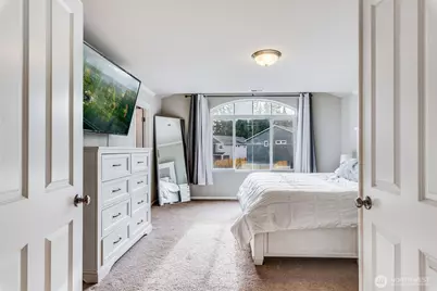 18806 106th Avenue Ct E, Puyallup, WA 98374 - Photo 17