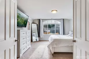 18806 106th Ave Ct E, Puyallup, WA 98374 - Photo 17