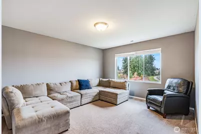 18806 106th Avenue Ct E, Puyallup, WA 98374 - Photo 15