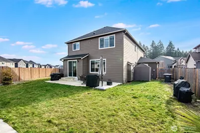 18806 106th Avenue Ct E, Puyallup, WA 98374 - Photo 37