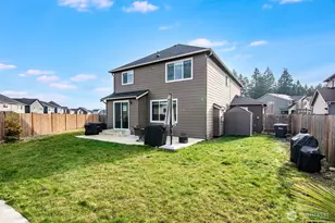 18806 106th Ave Ct E, Puyallup, WA 98374 - Photo 37