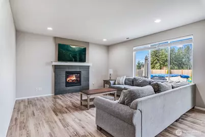 18806 106th Avenue Ct E, Puyallup, WA 98374 - Photo 5