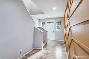 18806 106th Ave Ct E, Puyallup, WA 98374 - Photo 3