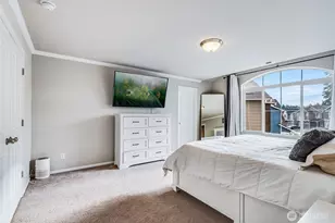 18806 106th Ave Ct E, Puyallup, WA 98374 - Photo 19