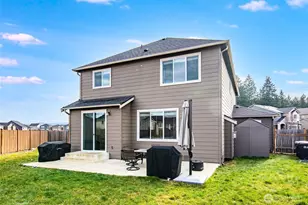 18806 106th Ave Ct E, Puyallup, WA 98374 - Photo 35