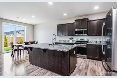 18806 106th Avenue Ct E, Puyallup, WA 98374 - Photo 13