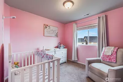 18806 106th Avenue Ct E, Puyallup, WA 98374 - Photo 27