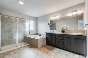 18806 106th Ave Ct E, Puyallup, WA 98374 - Photo 23