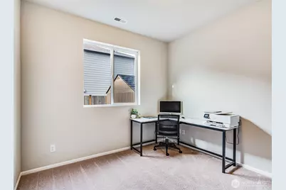 18806 106th Avenue Ct E, Puyallup, WA 98374 - Photo 31