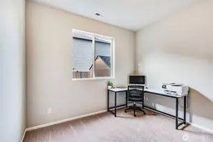 18806 106th Ave Ct E, Puyallup, WA 98374 - Photo 31