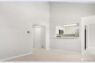 14007 NE 181st Street #A303, Woodinville, WA 98072 - Photo 9