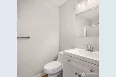 14007 NE 181st Street #A303, Woodinville, WA 98072 - Photo 11