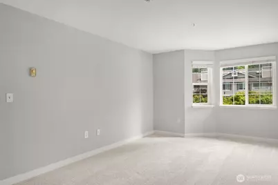 14007 NE 181st Street #A303, Woodinville, WA 98072 - Photo 13