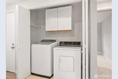 14007 NE 181st Street #A303, Woodinville, WA 98072 - Photo 5