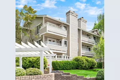 14007 NE 181st Street #A303, Woodinville, WA 98072 - Photo 1