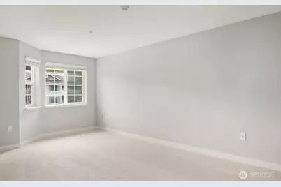 14007 NE 181st Street #A303, Woodinville, WA 98072 - Photo 15