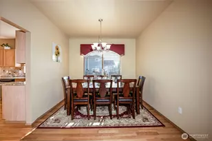 7818 148th St Ct E, Puyallup, WA 98375 - Photo 11