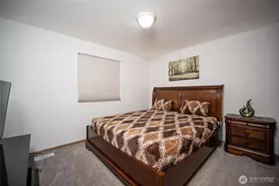 7818 148th St Ct E, Puyallup, WA 98375 - Photo 23