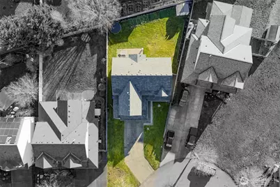 7818 148th St Ct E, Puyallup, WA 98375 - Photo 31