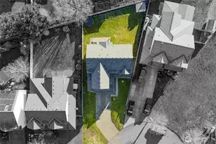 7818 148th St Ct E, Puyallup, WA 98375 - Photo 31