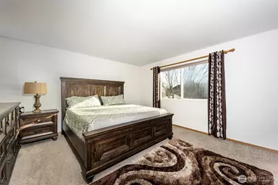 7818 148th St Ct E, Puyallup, WA 98375 - Photo 17