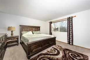 7818 148th St Ct E, Puyallup, WA 98375 - Photo 17
