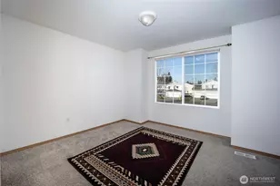 7818 148th St Ct E, Puyallup, WA 98375 - Photo 21