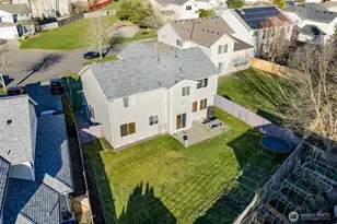 7818 148th St Ct E, Puyallup, WA 98375 - Photo 29