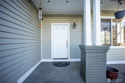 7818 148th St Ct E, Puyallup, WA 98375 - Photo 5