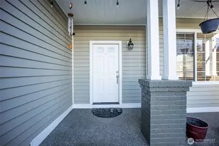 7818 148th St Ct E, Puyallup, WA 98375 - Photo 5