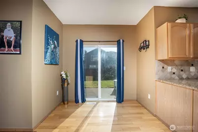 7818 148th St Ct E, Puyallup, WA 98375 - Photo 15