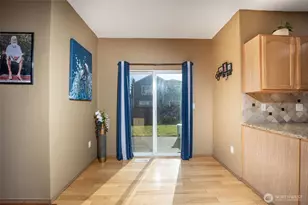 7818 148th St Ct E, Puyallup, WA 98375 - Photo 15