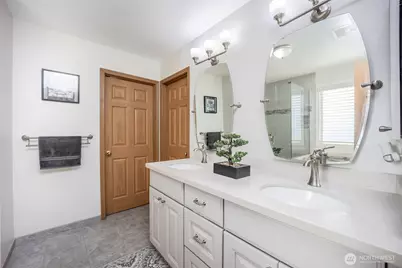 7818 148th St Ct E, Puyallup, WA 98375 - Photo 19