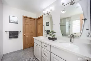 7818 148th St Ct E, Puyallup, WA 98375 - Photo 19