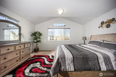 7818 148th St Ct E, Puyallup, WA 98375 - Photo 25