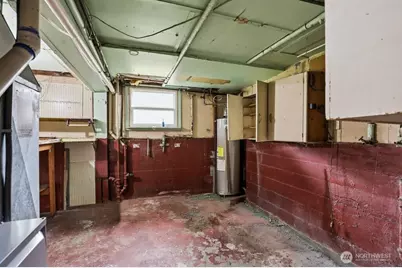 4325 W Pleasant Street, Port Orchard, WA 98367 - Photo 31