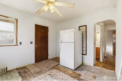 4325 W Pleasant Street, Port Orchard, WA 98367 - Photo 11