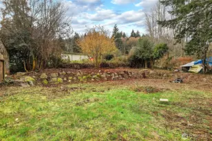 4325 W Pleasant St, Port Orchard, WA 98367 - Photo 35