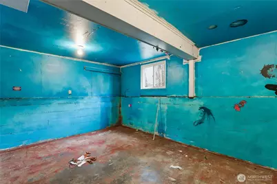 4325 W Pleasant Street, Port Orchard, WA 98367 - Photo 25