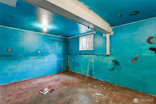 4325 W Pleasant St, Port Orchard, WA 98367 - Photo 25