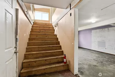 4325 W Pleasant Street, Port Orchard, WA 98367 - Photo 19