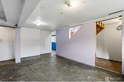 4325 W Pleasant Street, Port Orchard, WA 98367 - Photo 23