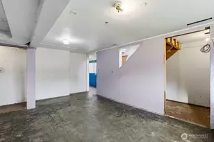 4325 W Pleasant St, Port Orchard, WA 98367 - Photo 23