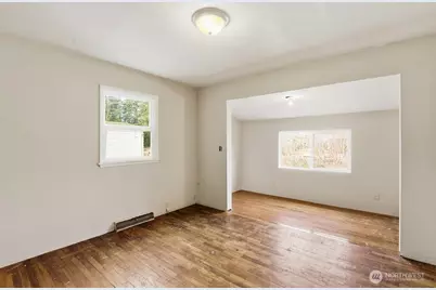 4325 W Pleasant Street, Port Orchard, WA 98367 - Photo 17