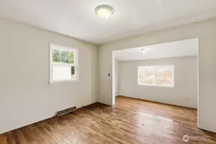 4325 W Pleasant St, Port Orchard, WA 98367 - Photo 17