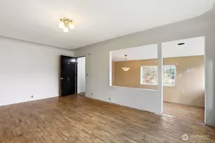 4325 W Pleasant St, Port Orchard, WA 98367 - Photo 7