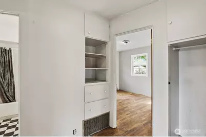 4325 W Pleasant Street, Port Orchard, WA 98367 - Photo 13