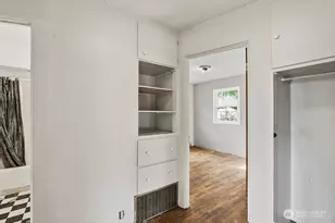 4325 W Pleasant St, Port Orchard, WA 98367 - Photo 13