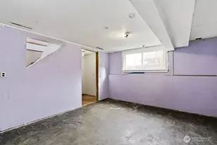 4325 W Pleasant St, Port Orchard, WA 98367 - Photo 21