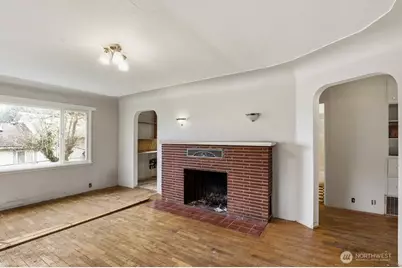 4325 W Pleasant Street, Port Orchard, WA 98367 - Photo 5